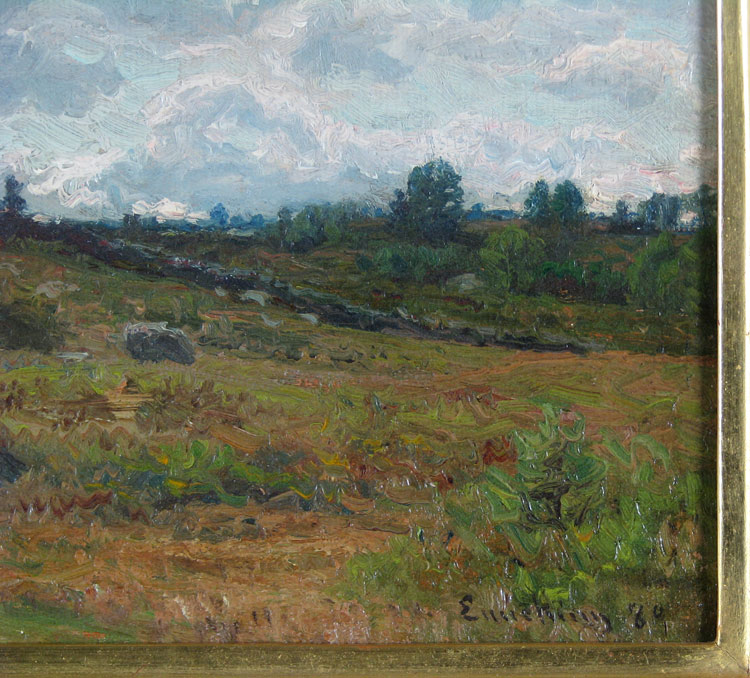 046-3.jpg