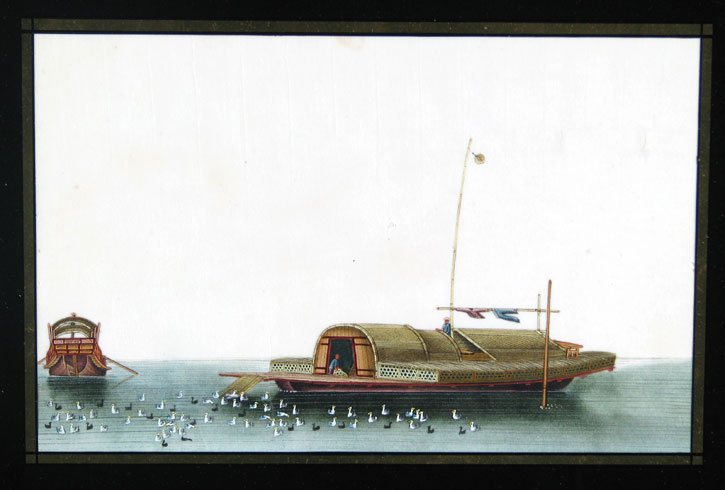 078-1.jpg