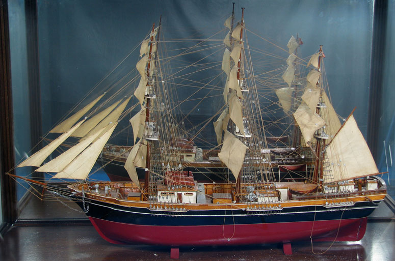 141-1.jpg
