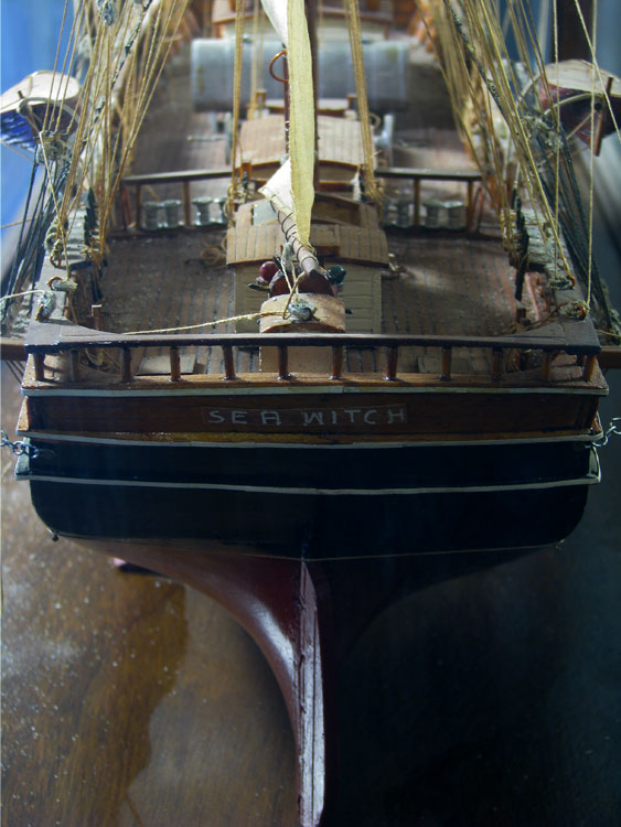 141-3.jpg