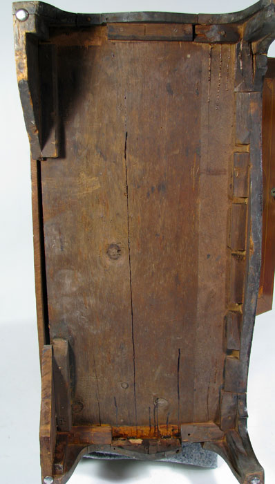 147-4.jpg