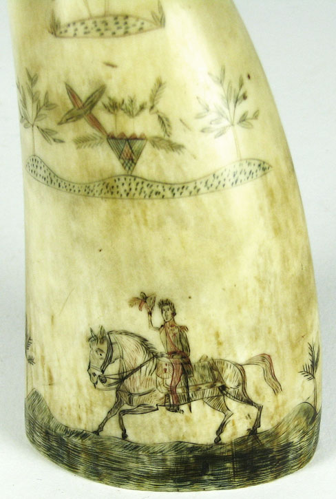 167-2.jpg