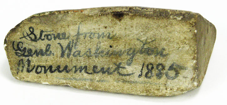 169-1.jpg