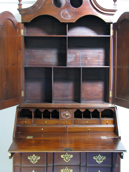 178-1.jpg