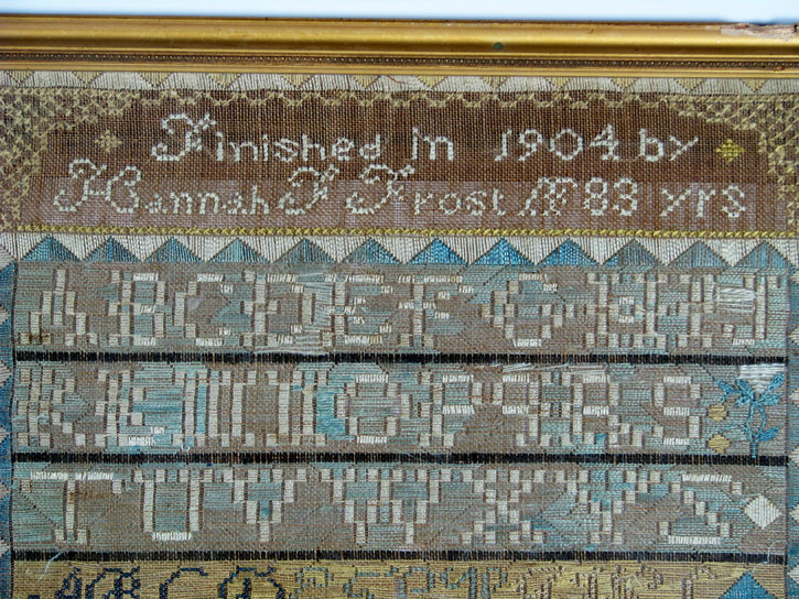 180-1.jpg