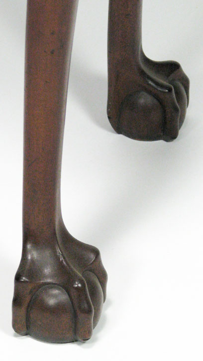 183-1.jpg
