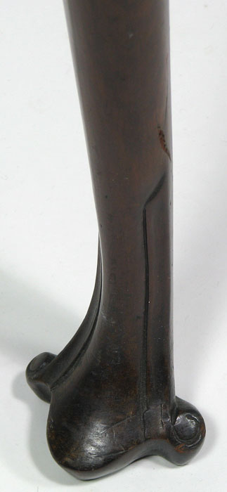 224-3.jpg
