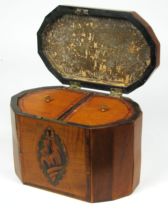 225G-1.jpg