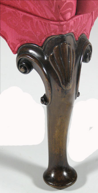 245-1.jpg