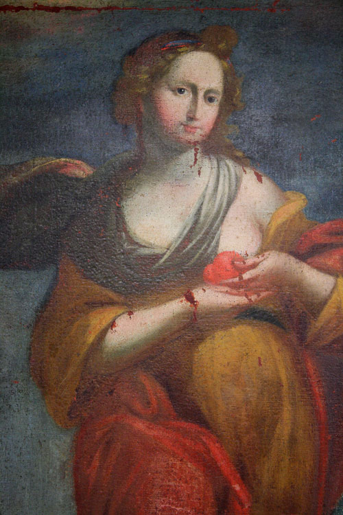 001-1.jpg