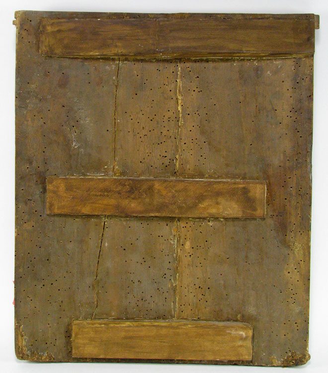 114-1.jpg