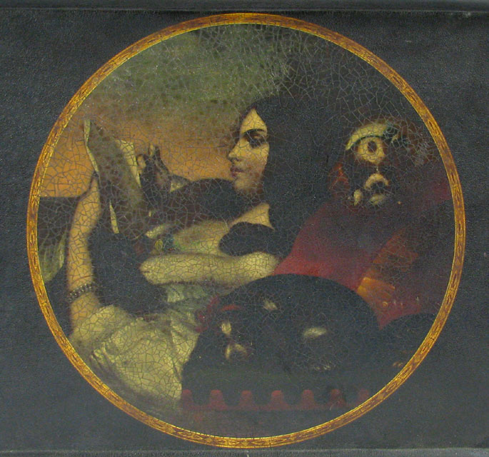 164-1.jpg