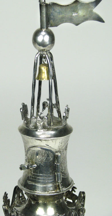 190-1.jpg