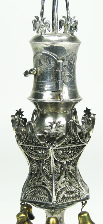 190-2.jpg
