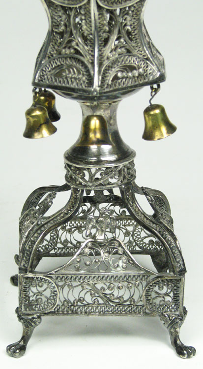 190-3.jpg