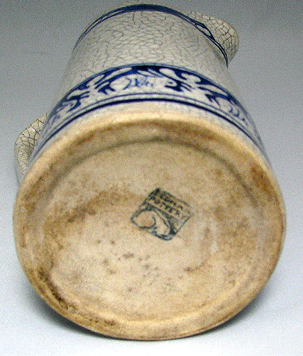 240B-1.jpg