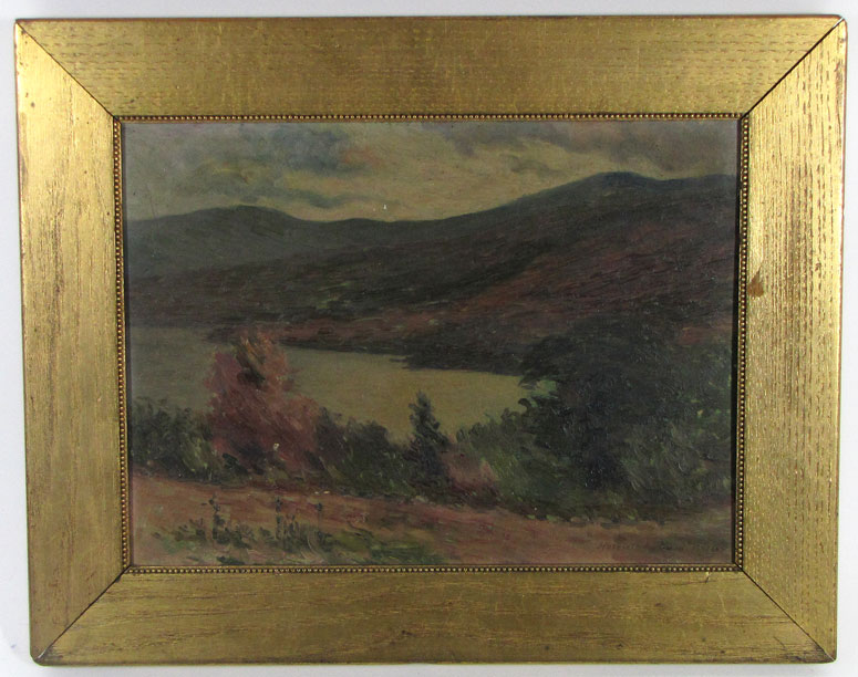 052A-1.jpg