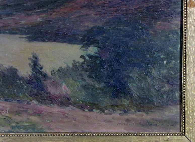 052A-2.jpg