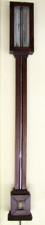 124-2.jpg