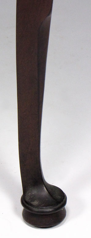 128-4.jpg