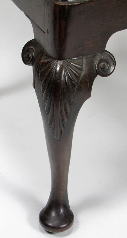 137-4.jpg