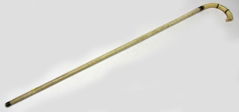 142-1.jpg