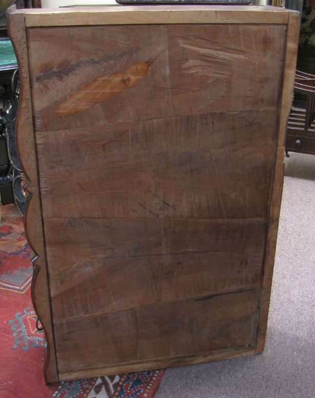 150-8.jpg
