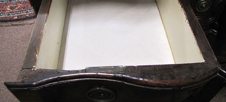 150-9.jpg
