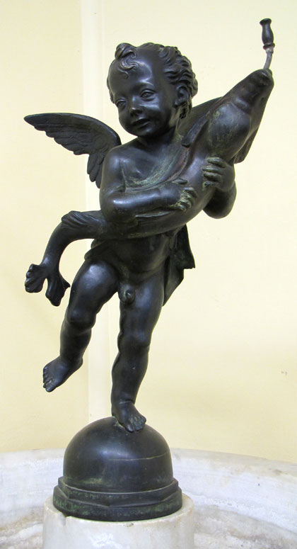 192-1.jpg