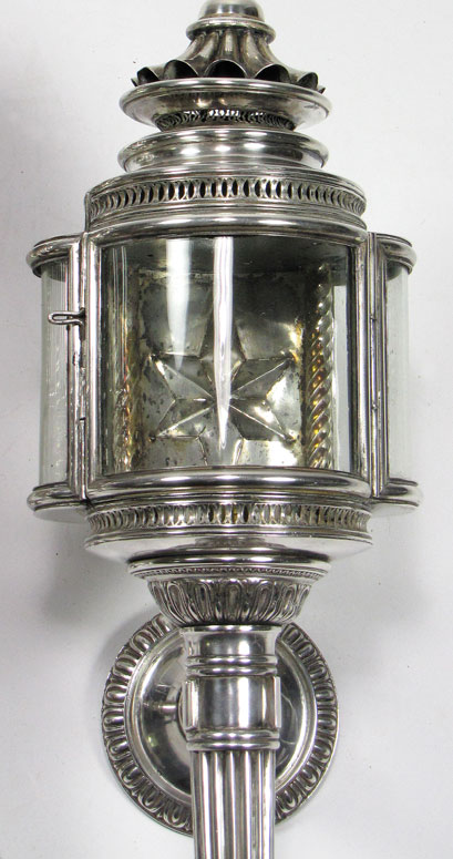 255-1.jpg