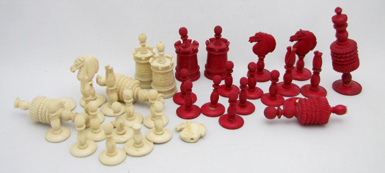 294-0.jpg