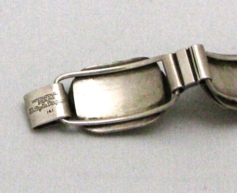938-1.jpg