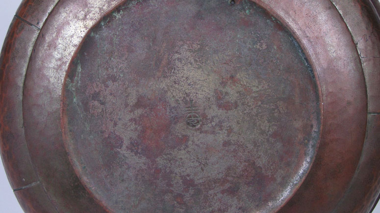 174-1.jpg
