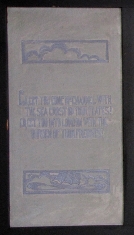 180-1.jpg