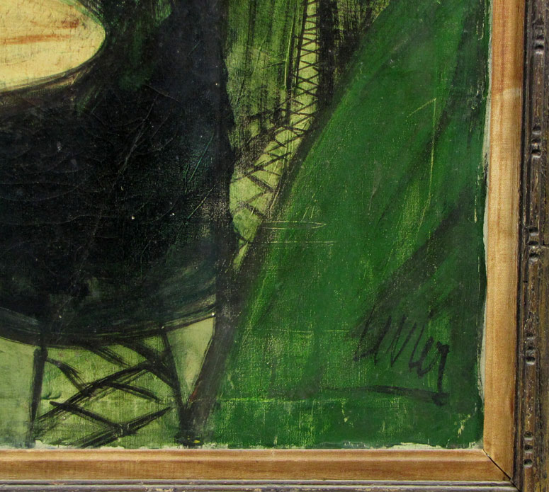181-2.jpg