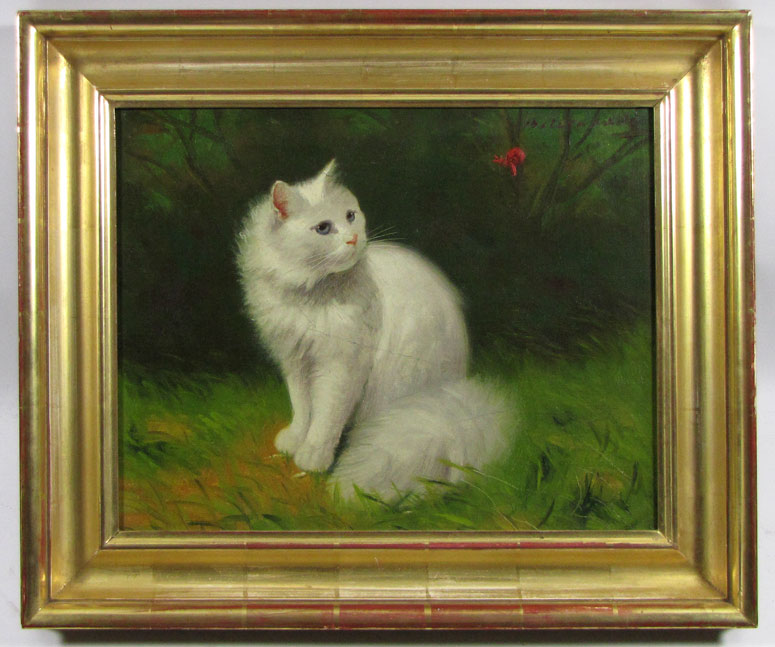 190-1.jpg