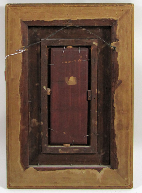 194-2.jpg