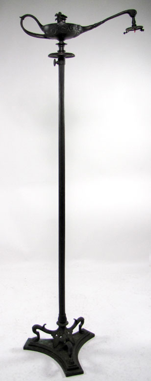 220-1.jpg