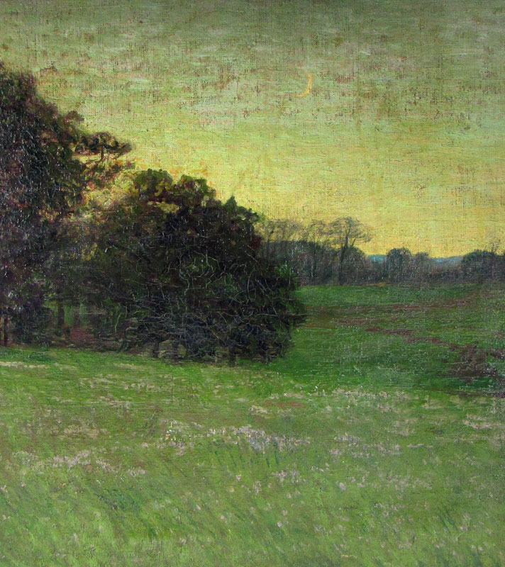 071-1.jpg