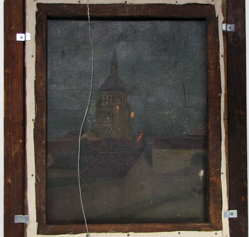071-2.jpg