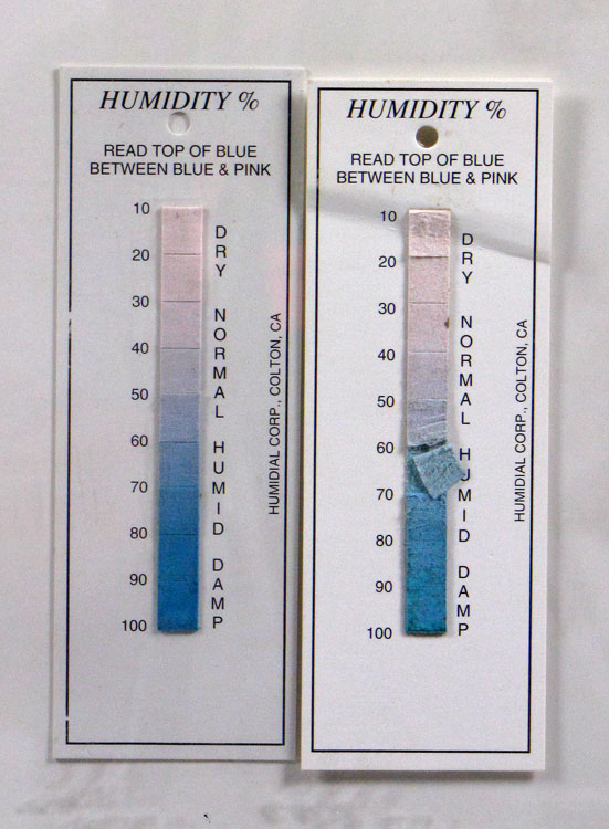 091-3.jpg