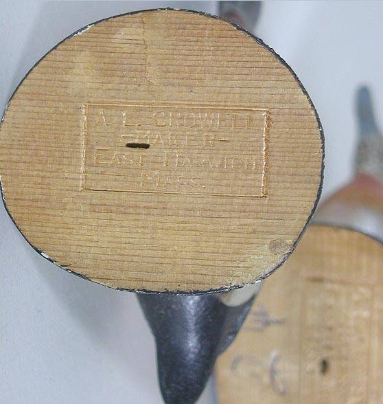 214A.1.jpg