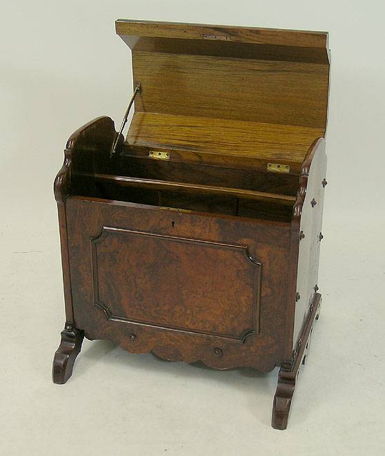 167A.1.jpg