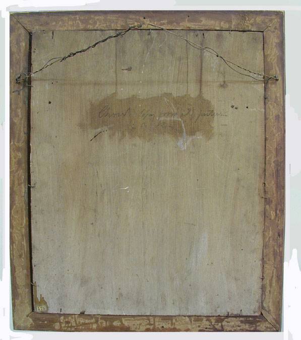 068A.1.jpg