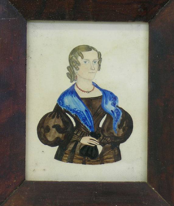 090B.1.jpg
