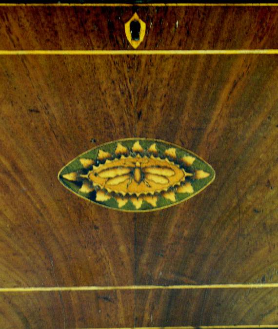 261A.4.jpg