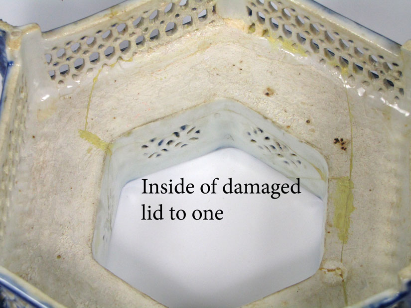 113_2.jpg