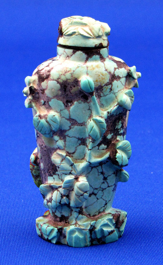 126_1.jpg