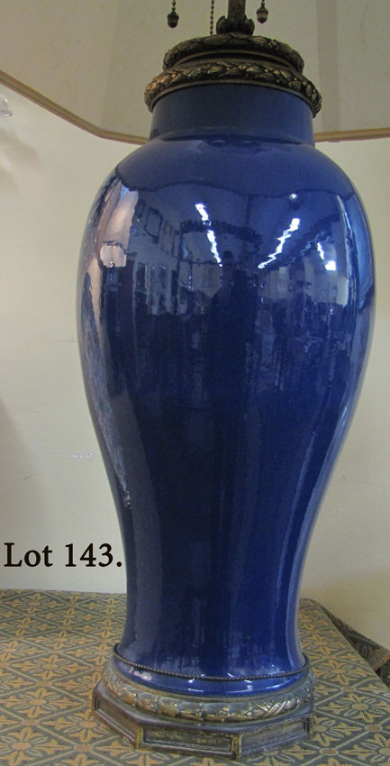 143_1.jpg