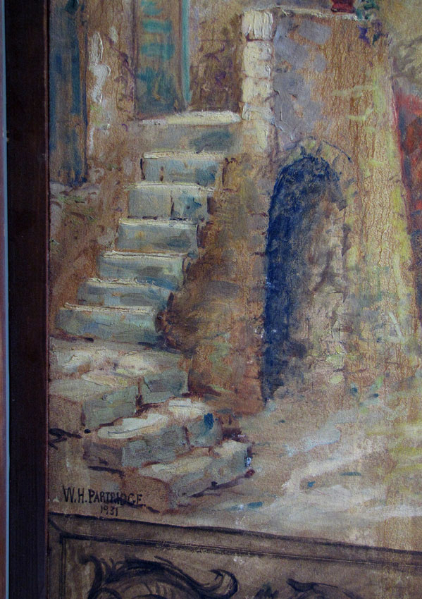 256_1.jpg